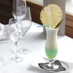 Hotel Malkorra & Restaurant *