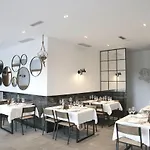 Hotel Malkorra & Restaurant