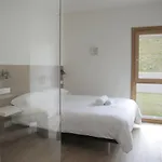 Hotel Malkorra & Restaurant Irun