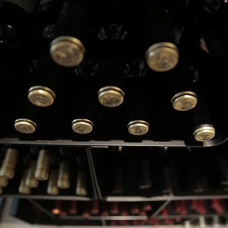 Malkorra & Restaurant *