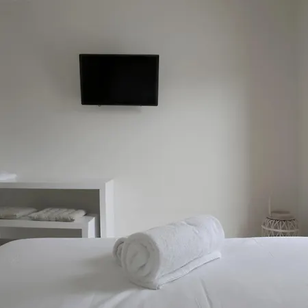 Malkorra & Restaurant * Irun