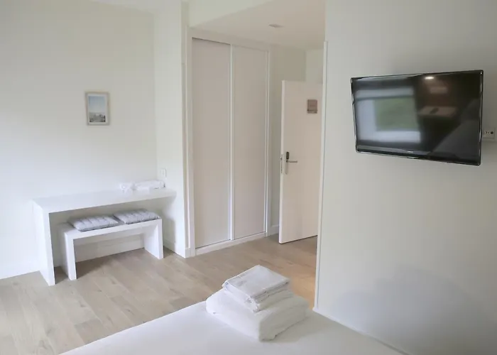 Malkorra & Restaurant