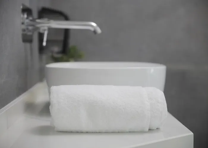 Malkorra & Restaurant