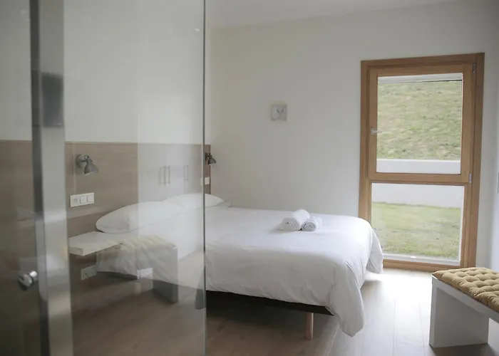 Hotel Malkorra & Restaurant Irun