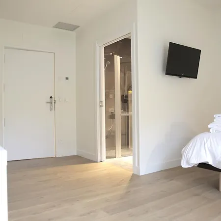 Malkorra & Restaurant אירון