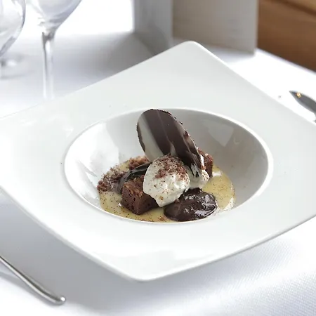 Hotel Malkorra & Restaurant Irun