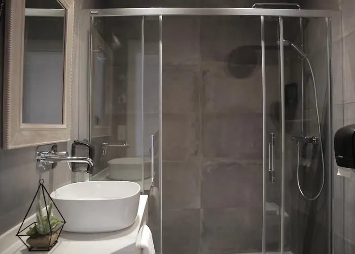 Hotel Malkorra & Restaurant *