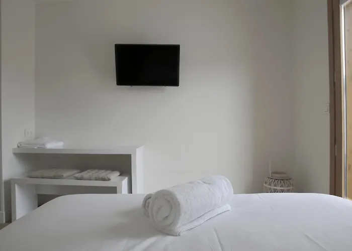 Malkorra & Restaurant * Irun